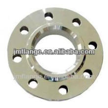 ASME 16.5 1"-24" 300# wn sch40 flange